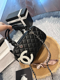 Cambon Mini Boston