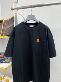 26S Logo T-shirt