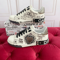Portofino Sneakers