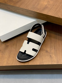 Chypre Sandals