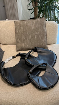 Mombasa Bag