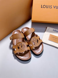 26S Isola Comfort Mules