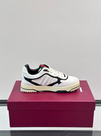 Re-Web Sneakers