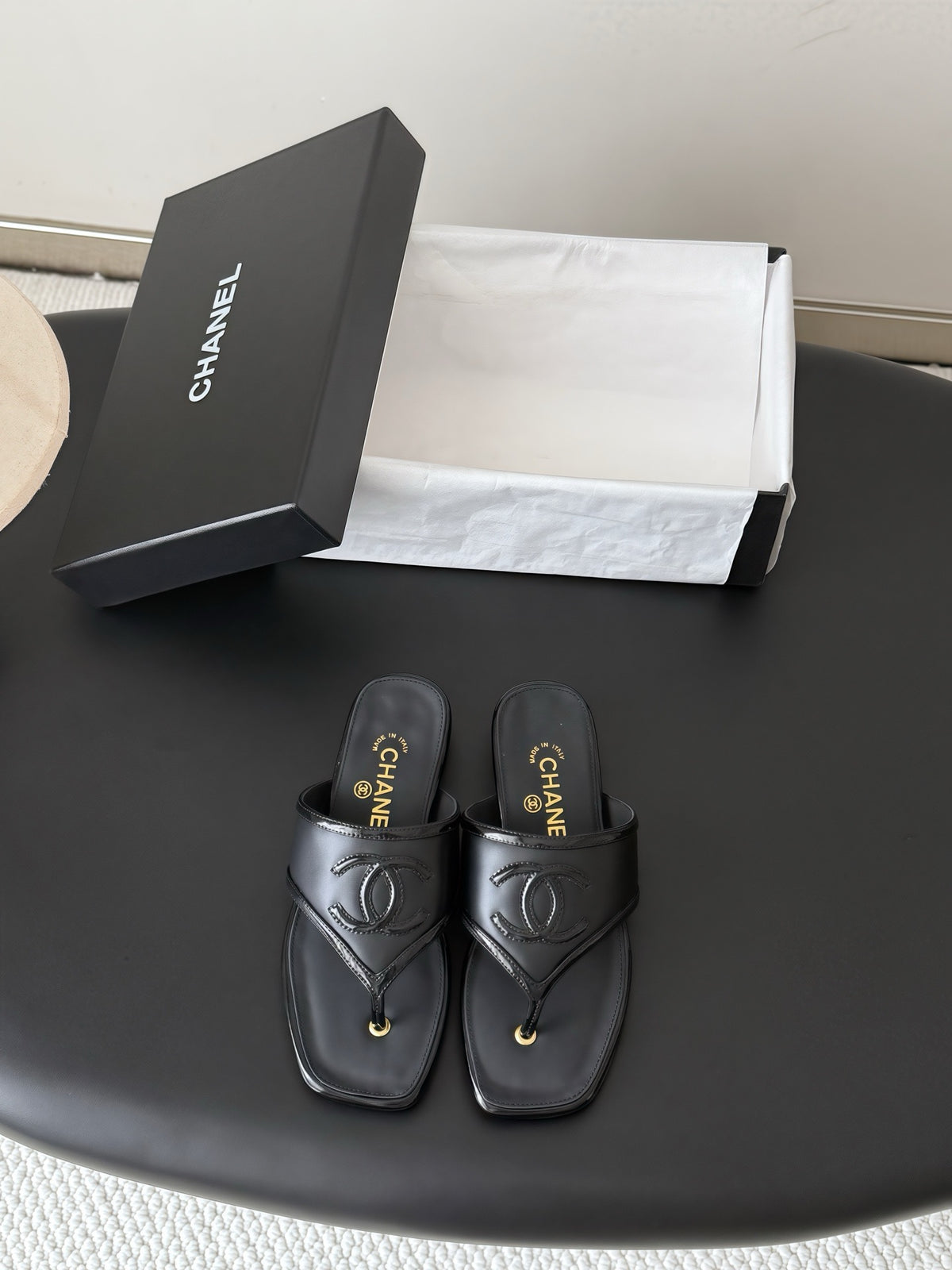 26B Thong Sandals