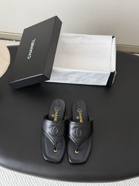 26B Thong Sandals