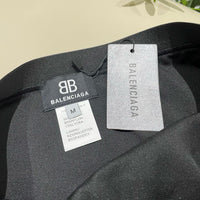 Logo Bikini Set