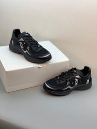Logo Trainers