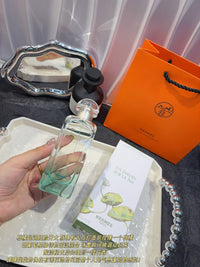 Un Jardin Sur Le Nil EDT 100ml