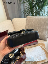 Marmont Shoulder Bag