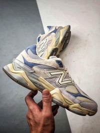 NB9060