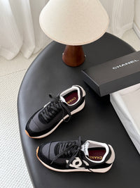26S Logo Trainers