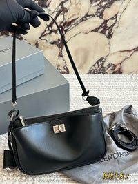 Rodeo Sling Pochette