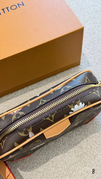 Nil Bag