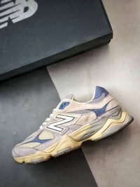 NB9060