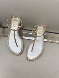 Diana Sandals