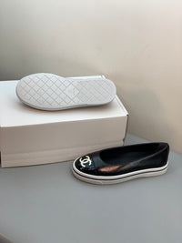 Ballet Flats