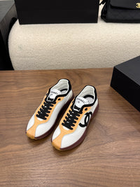 26S Logo Trainers