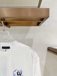 26S Signature T-shirt