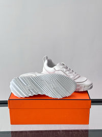 Next Sneakers