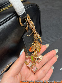 Sydney Shoulder Bag