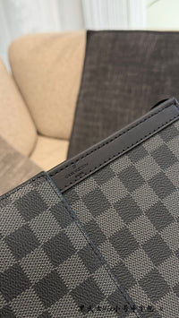 Gaston Wearable Wallet