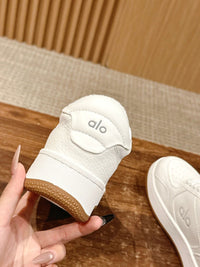 Recovery Mode Sneakers