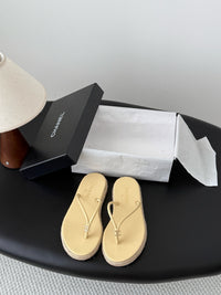 26S Thongs