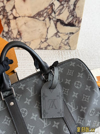 Keepall 35