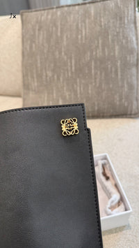 Dice Pocket Bag