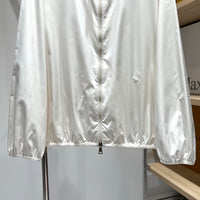 26S Fegeos Hooded Jacket