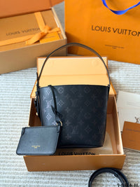All In BB Bag