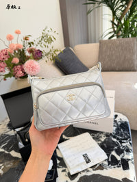 Camera Bag