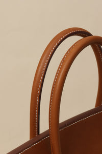 Birkin 35