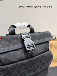 Orville Backpack