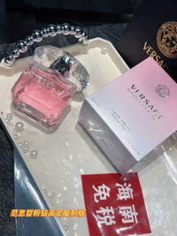 Bright Crystal EDT 90ml