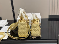 Lady Small Bag