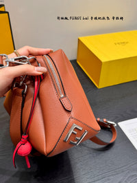 Lui Hobo Bag