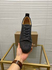 Rantulow Sneakers