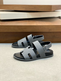 Chypre Sandals