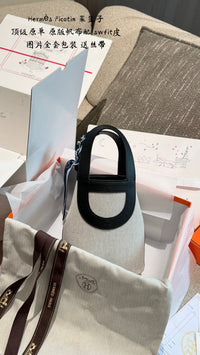 In-the-Loop 18 Bag