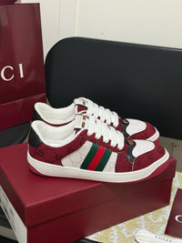 Screener Sneakers