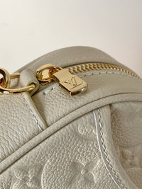 Tiny Camera Bag