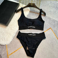 Bikini Set