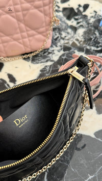 Diorling Mini Bag