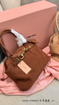 Aventure Bag