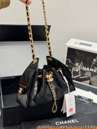 Mini 25 Bag