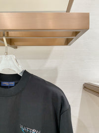 26S Signature T-shirt
