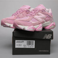 NB9060
