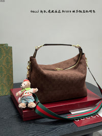 Brera Tote Bag