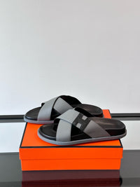 Chypre Sandals